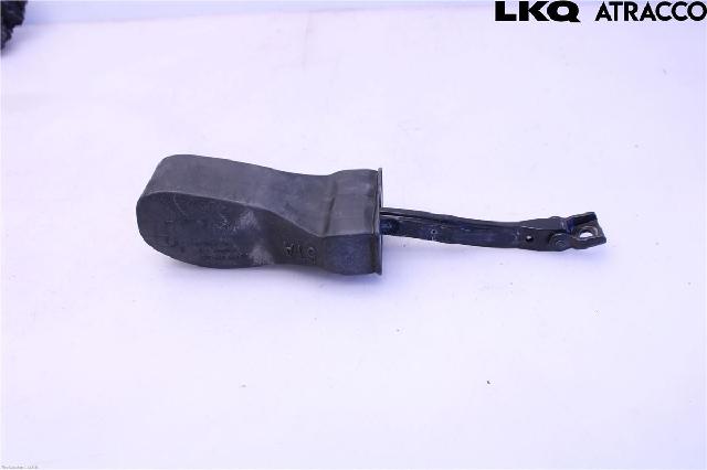 Dørstopper – bilde 2
