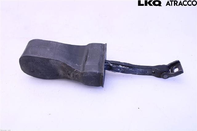 Dørstopper – bilde 2
