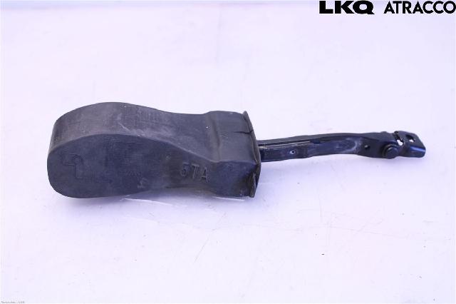 Dørstopper – bilde 2