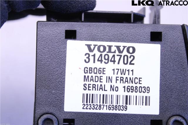 Telefon – bilde 3