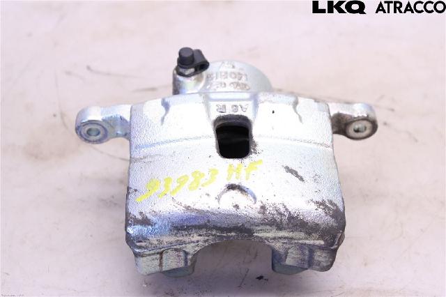 Bremsecaliper Foran Høyre – bilde 1