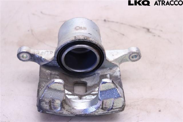 Bremsecaliper Foran Høyre – bilde 2