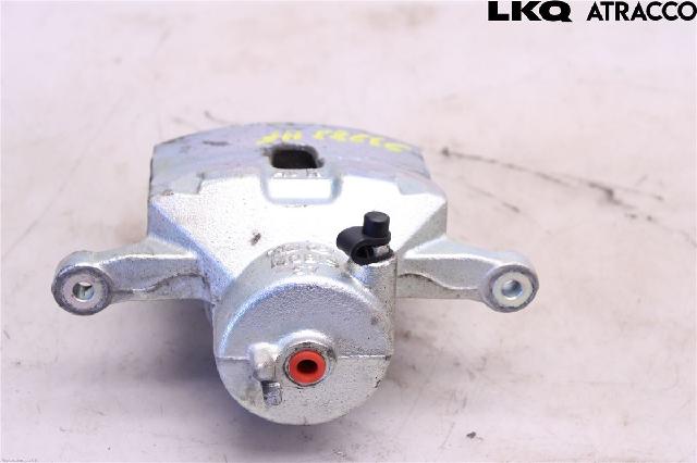 Bremsecaliper Foran Høyre – bilde 3