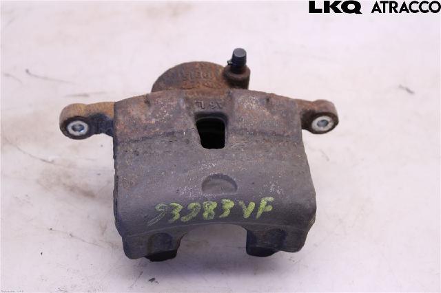 Bremsecaliper Foran Venstre – bilde 1