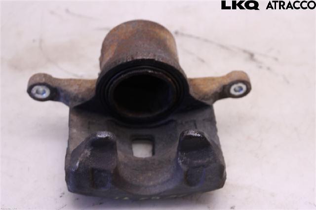 Bremsecaliper Foran Venstre – bilde 2
