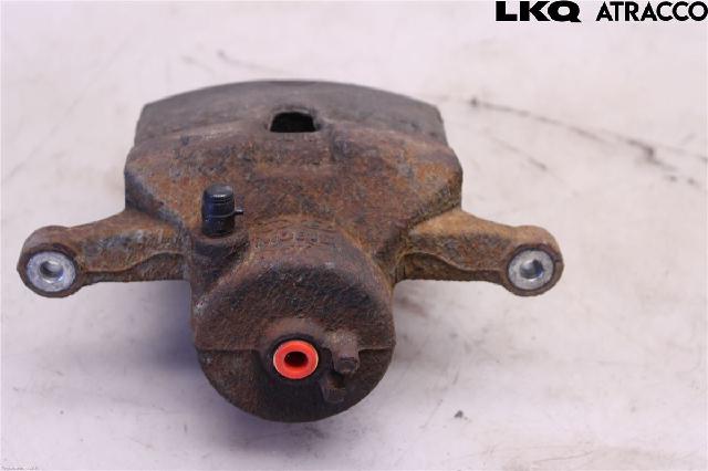 Bremsecaliper Foran Venstre – bilde 3