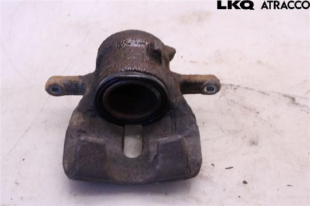 Bremsecaliper Foran Høyre – bilde 2