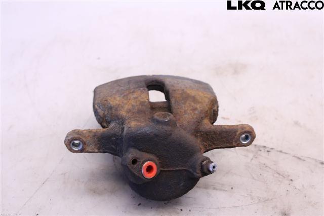 Bremsecaliper Foran Høyre – bilde 3