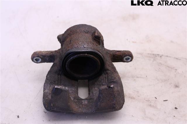 Bremsecaliper Foran Venstre – bilde 2