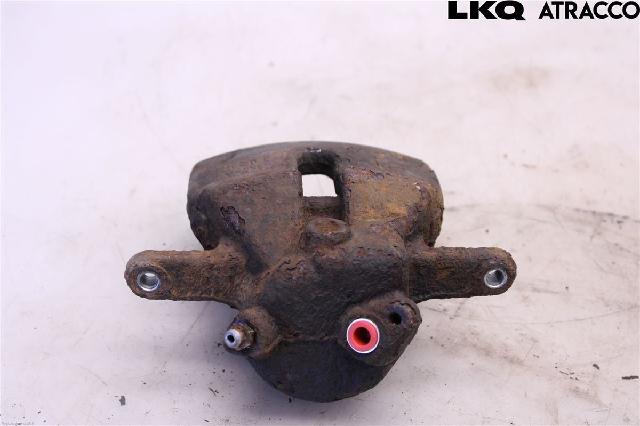 Bremsecaliper Foran Venstre – bilde 3