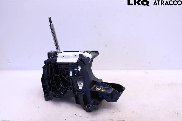 Gearspak – bilde 1