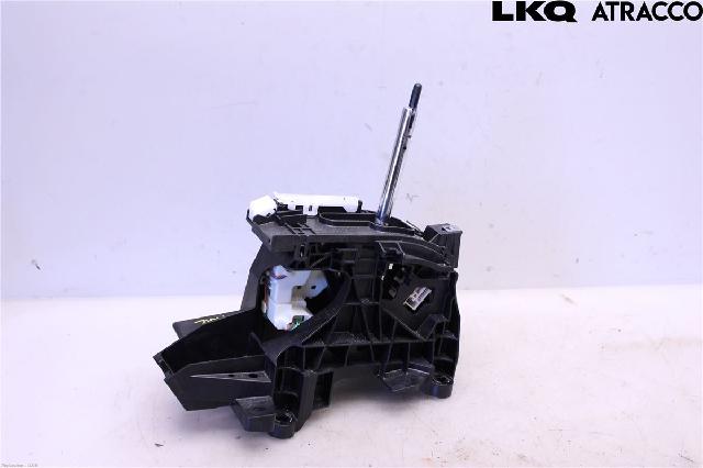 Gearspak – bilde 2