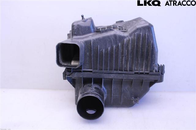 Luftfilter Boks – bilde 1