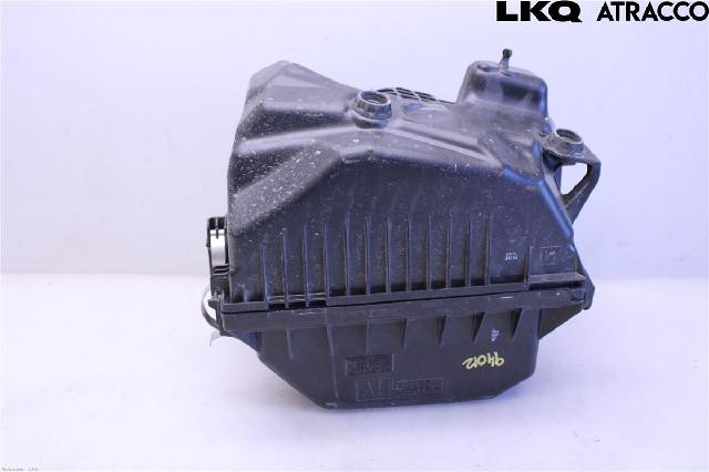 Luftfilter Boks – bilde 2