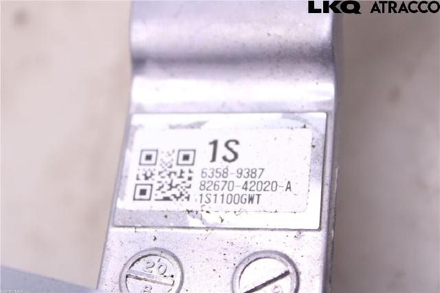 Sikringsboks / Elsentral – bilde 3