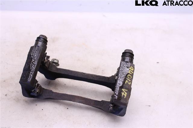 Bremsecaliper Feste Holder – bilde 1