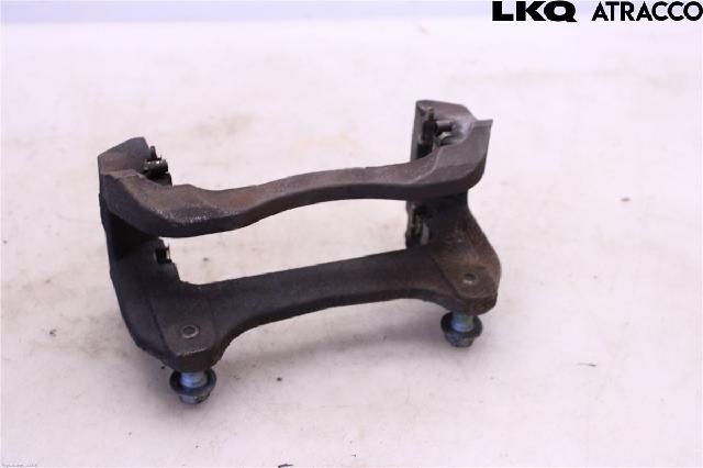 Bremsecaliper Feste Holder – bilde 2