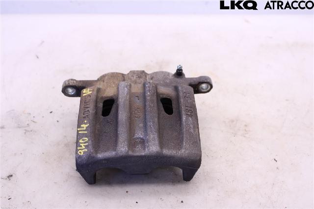 Bremsecaliper Foran Venstre – bilde 1