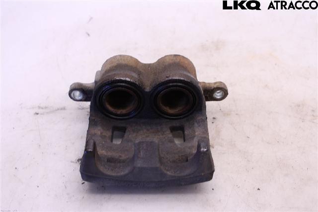 Bremsecaliper Foran Venstre – bilde 2