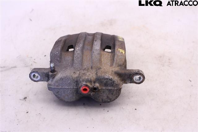 Bremsecaliper Foran Venstre – bilde 3