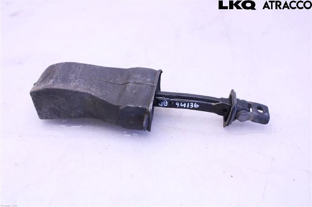 Dørstopper – bilde 1
