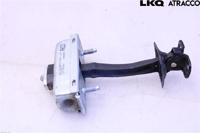 Dørstopper – bilde 2