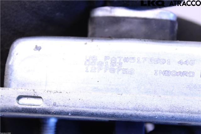 Dørstopper – bilde 3