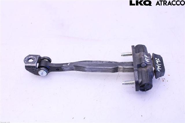 Dørstopper – bilde 1