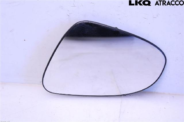 Speil Glass V – bilde 1