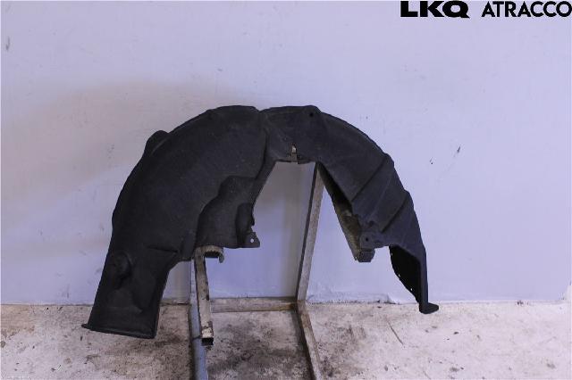 Skjerm Inner – bilde 2