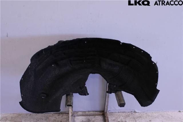 Skjerm Inner – bilde 1