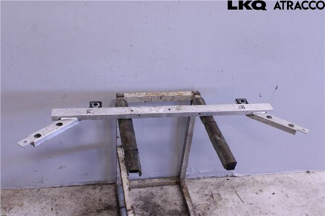 Frontplate Øvre – bilde 1
