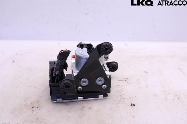 ABS Hydraulikkaggregat – bilde 2