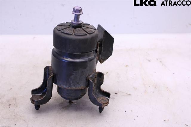 Motor Feste Stål / Alu – bilde 2