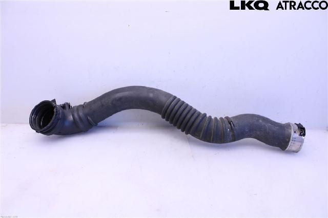 Intercooler Rør/Slange – bilde 1