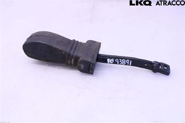 Dørstopper – bilde 1