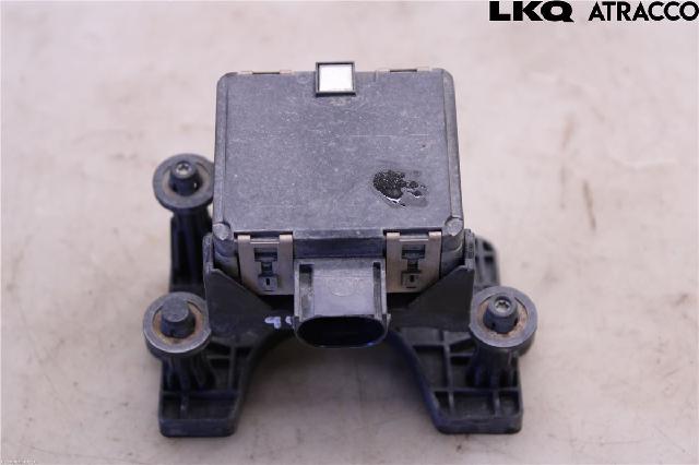 Sensor Adaptivradar Fartholder – bilde 1