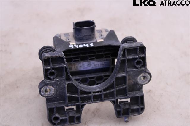 Sensor Adaptivradar Fartholder – bilde 2