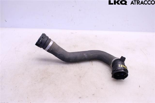 Radiator Slange – bilde 1