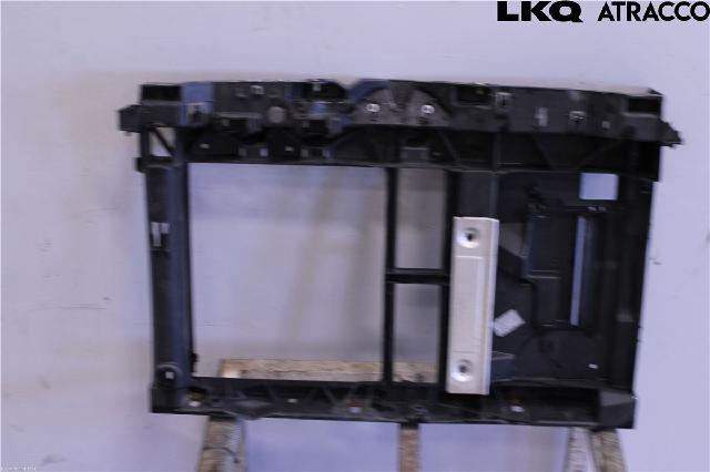 Frontplate – bilde 2