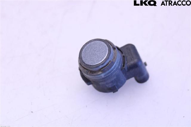 Sensor Ryggesensor – bilde 1