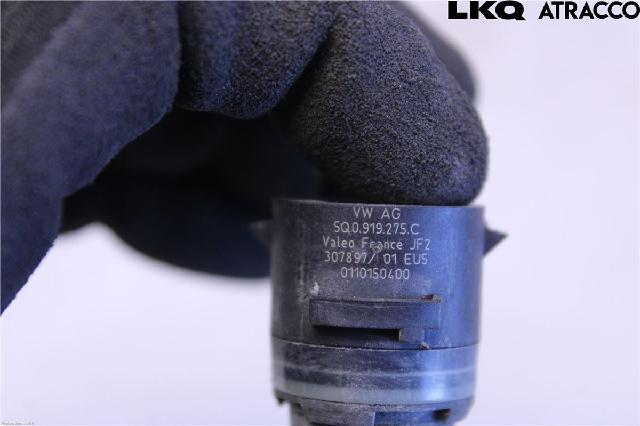 Sensor Ryggesensor – bilde 2