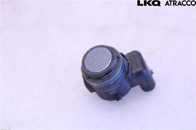 Sensor Ryggesensor – bilde 1
