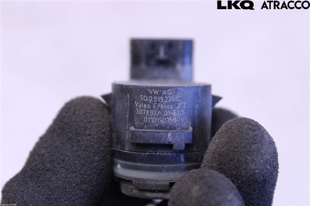 Sensor Ryggesensor – bilde 2