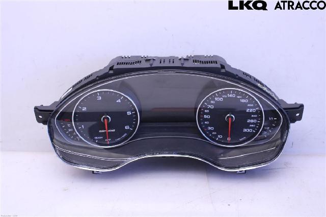 Instr. Kombinert – bilde 1