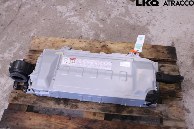 Batteri Høyspenning – bilde 3
