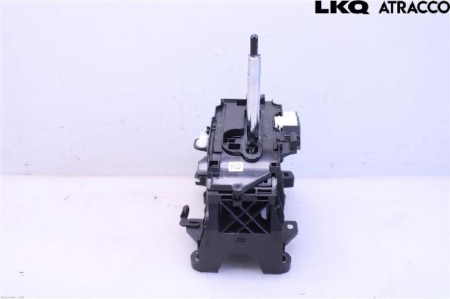 Gearspak – bilde 1