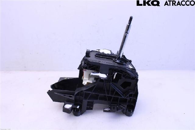 Gearspak – bilde 2
