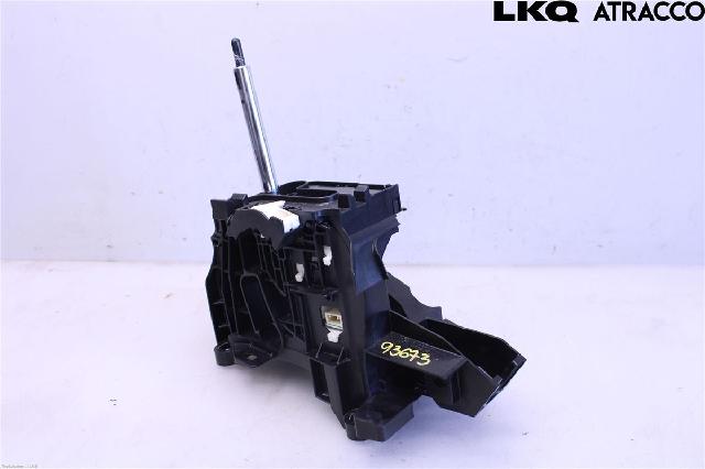 Gearspak – bilde 3