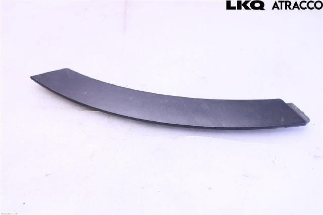 Skjerm Bredder – bilde 1
